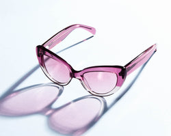pink cat eye sunglasses, kids cool , quality, designer girls, kids sunglasses, girls sunnies, cool kids fashion, kids sunnies, pink girls sunnies